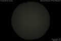 2011/5/4 23:00’40”
