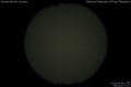 2011/5/4 23:01’10”