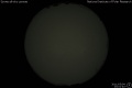 2011/5/4 23:01’40”