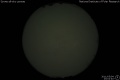 2011/5/4 23:02’40”