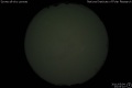 2011/5/4 23:03’10”