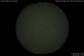 2011/5/4 23:03’40”