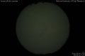 2011/5/4 23:04’10”