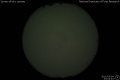 2011/5/4 23:04’40”