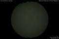 2011/5/4 23:05’10”