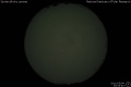 2011/5/4 23:05’40”