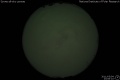 2011/5/4 23:06’10”