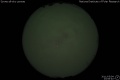 2011/5/4 23:06’40”