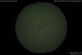 2011/5/4 23:07’10”
