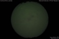 2011/5/4 23:07’40”