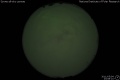 2011/5/4 23:08’10”
