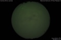 2011/5/4 23:08’40”