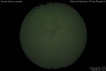 2011/5/4 23:09’10”