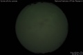 2011/5/4 23:09’40”