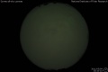 2011/5/4 23:10’10”