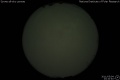 2011/5/4 23:10’40”