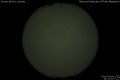 2011/5/4 23:11’10”