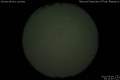 2011/5/4 23:11’40”