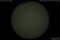2011/5/4 23:12’10”