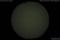2011/5/4 23:12’40”