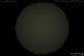 2011/5/4 23:13’40”