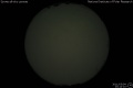 2011/5/4 23:14’10”
