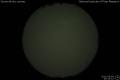 2011/5/4 23:15’10”