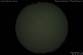 2011/5/4 23:15’40”