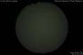 2011/5/4 23:17’10”
