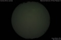 2011/5/4 23:17’40”
