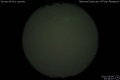 2011/5/4 23:18’10”