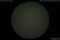 2011/5/4 23:18’40”