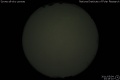 2011/5/4 23:19’10”