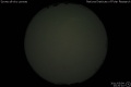2011/5/4 23:20’10”