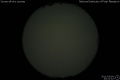 2011/5/4 23:21’10”