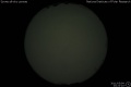 2011/5/4 23:22’10”