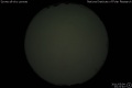 2011/5/4 23:22’40”