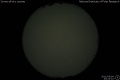 2011/5/4 23:23’10”