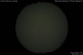 2011/5/4 23:24’40”