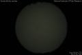 2011/5/4 23:27’40”