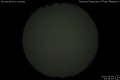2011/5/4 23:28’10”