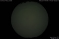 2011/5/4 23:28’40”