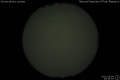 2011/5/4 23:29’10”