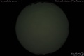 2011/5/4 23:29’40”