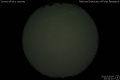 2011/5/4 23:30’10”