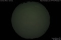 2011/5/4 23:30’40”