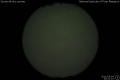 2011/5/4 23:31’10”