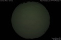 2011/5/4 23:32’10”