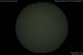 2011/5/4 23:33’10”