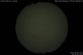 2011/5/4 23:33’40”